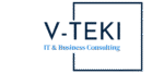 v-teki.com