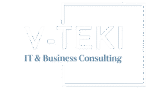v-teki.com