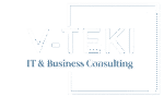 v-teki.com